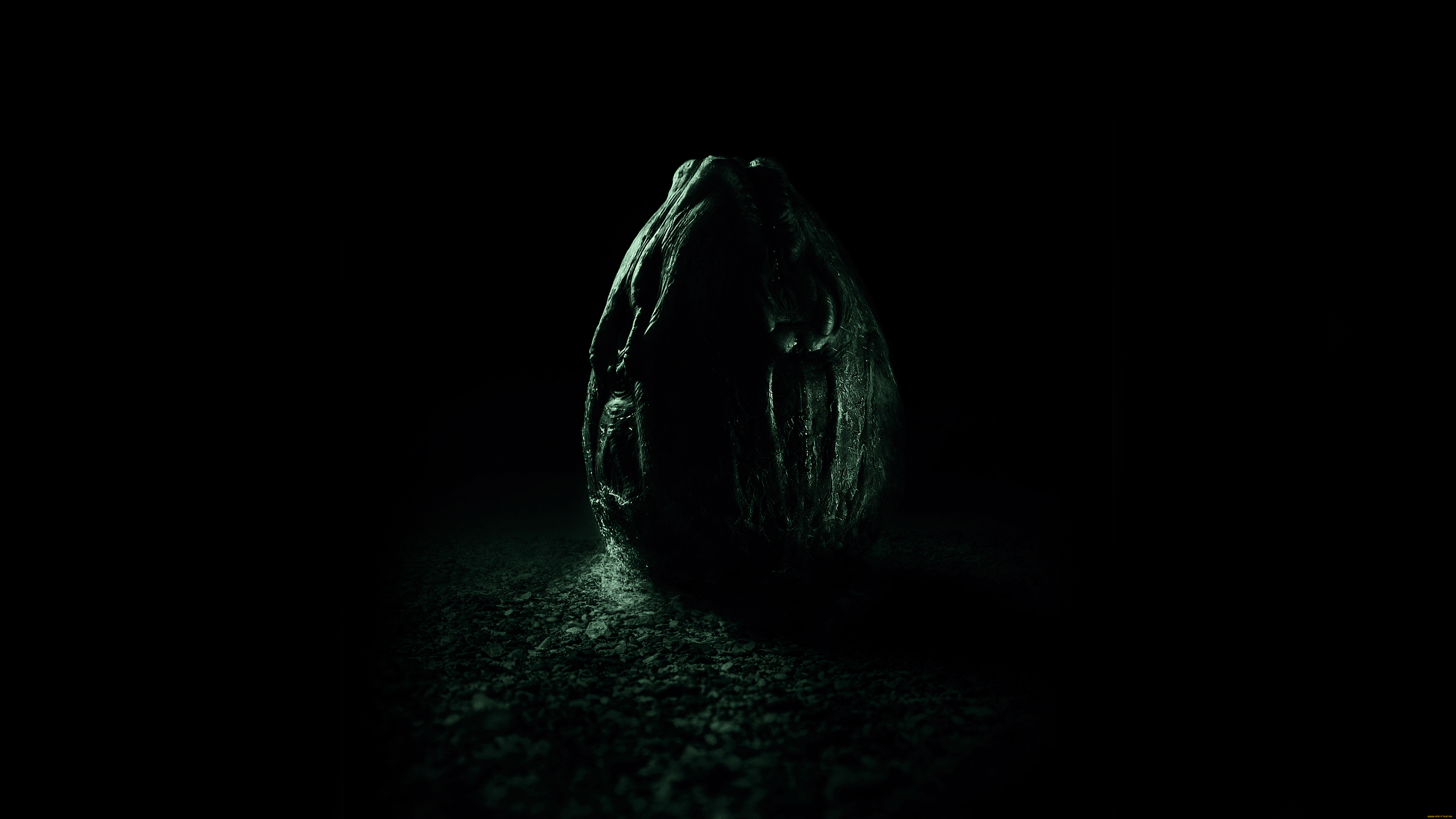  , alien,  covenant, covenant